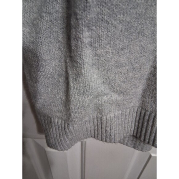 NWT Women's Old Navy SoSoft Mini Sweater Dress Size XL N5 - Picture 8 of 9